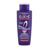 L'Oréal Paris Elseve Color-Vive Violetinė Šampūnas Šampūnas moterims, 200 ml