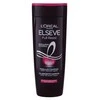 L'Oréal Paris Elseve Full Resist Aminexil Strengthening Šampūnas Šampūnas moterims, 400 ml