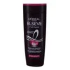 L'Oréal Paris Elseve Full Resist Aminexil Strengthening Šampūnas Šampūnas moterims, 400 ml