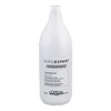L'Oréal Professionnel Sidabrinis Šampūnas šampūnas, 1500 ml