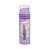 L'Oréal Paris Hyaluron Specialist Concentrated Jelly Facial Gel moterims, 50 ml
