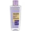 L'Oréal Paris Hyaluron Specialist Replumping Smoothing Toneris Veido losjonas ir Purškiklis moterims, 200 ml