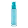 L'Oréal Paris Hydra Genius The Liquid Care veido gelis moterims, 70 ml