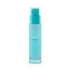 L'Oréal Paris Hydra Genius The Liquid Care veido gelis moterims, 70 ml