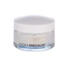 L'Oréal Paris Hydra Specialist Day Kreminis moterims, 50 ml