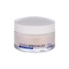 L'Oréal Paris Hydra Specialist Night Skin Kreminis moterims, 50 ml