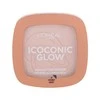 L'Oréal Paris Icoconic Glow Brightener moterims, 9 g