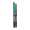 L’Oréal Paris Make-Up Designer Infallible Stylo Akių apvadas 24H - 313 Irresis - Akių apvadas akių kontūro pieštukas Tvirtas Žalia