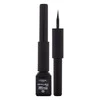 L'Oréal Paris Infaillible Grip 24H Matte Liquid Liner