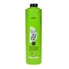 Oksidacinė emulsija L'oreal Professionnel iNOA Oil Delivery System 6% 20vol. 1000 ml