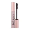 L'Oréal Paris 3600523897308 blakstienų tušas 6,4 ml