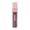 L'Oréal Paris Les Macarons Ultra Matte