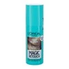 L'Oréal Paris Magic Retouch Instant Root Maskuoklis Purškiklis Hair Color moterims, 75 ml