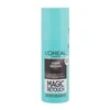 L'Oreal Magic Retouch tamsiai rudas purškiklis