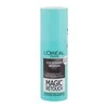 L'Oréal Magic Retouch šaknų maskuoklis Cold Dark Brown