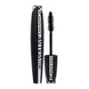 L’Oréal Paris Make-Up Designer Mega Volume Collageen 24H - Zwart blakstienų tušas