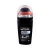 L'Oreal Men Expert Carbon Protect XXL rutulinis dezodorantas