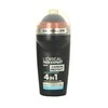 L'Oreal MEN EXPERT DEO CARBON rutulinis dezodorantas 50 ml 50MLT
