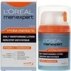 L'Oréal Paris Men Expert Hydra Energetic Day Kremas vyrams, 50 ml