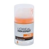 L'Oréal Paris Men Expert Hydra Energetic Day Kremas vyrams, 50 ml
