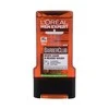 L'Oréal Paris Men Expert Barber Club Body, Hair &amp; Beard Wash Dušo želė vyrams, 300 ml