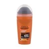 L'Oreal MEN EXPERT DEO ACT.THERMIC rutulinis dezodorantas 50 ml 50MLT