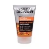 L'Oréal Paris Men Expert Hydra energetinis valomasis gelis vyrams, 100 ml
