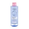 L'Oreal Micelinis vanduo WATER SOFT 400 ML 400MLT