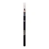 L’Oréal Paris Make-Up Designer Super Liner Le Khol - 101 Midnight Juodas - Oogpotlood akių kontūro pieštukas Tvirtas Juoda
