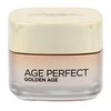 L'Oréal Paris Age Perfect Golden Age Day Kreminis