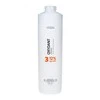 Oksidacinė emulsija L'oreal Professionnel Oxydant Creme 12% 40 vol. 1000ml