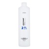 Oksidacinė emulsija L'oreal Professionnel Oxydant Creme 9% 30 vol. 1000ml