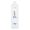 Oksidacinė emulsija L'oreal Professionnel Oxydant Creme 9% 30 vol. 1000ml