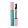 Vandeniui atsparus blakstienų tušas L'oreal Paradise Extatic 6ml Juodas