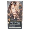 L'Oréal Paris Préférence Récital Hair Color moterims, 60 ml