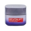 L'Oréal Paris Revitalift Filler HA Night Skin Kreminis moterims, 50 ml
