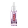 L'Oreal Paris Revitalift Filler Anti Aging Day &amp; Night Serum Face, 30 ml