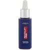 L'Oréal Paris Revitalift lazerinis Pure Retinol Night Serum Skin Serum moterims, 30 ml