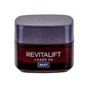 L'Oréal Paris Revitalift lazerinis X3 Night Kreminis Night Skin Kreminis moterims, 50 ml