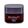 L'Oréal Paris Revitalift lazerinis X3 Night Kreminis Night Skin Kreminis moterims, 50 ml