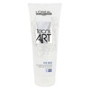 L'Oréal Professionnel Tecni.Art Fix Max