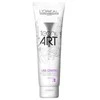 L’Oréal Paris Tecni Art Liss Control 150 ml plaukų kremas Moteriškas