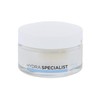 L'Oréal Paris Hydra Specialist Day Kreminis moterims, 50 ml