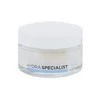 L'Oréal Paris Hydra Specialist Day Kreminis moterims, 50 ml