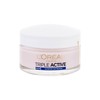 L'Oréal Paris Hydra Specialist Night Skin Kreminis moterims, 50 ml