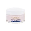 L'Oréal Paris Hydra Specialist Night Skin Kreminis moterims, 50 ml