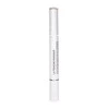 Korektorius L'Oreal Touche Magic (Warm Beige)