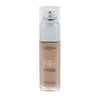 L’Oréal Paris makiažo pagrindas True Match (5N Sable/Sand) 30ml