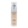 L’Oréal Paris makiažo pagrindas True Match (1.W Vanilla Ivory) 30ml 