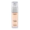 L’Oréal Paris makiažo pagrindas True Match (1N Ivory) 30ml